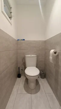 Piso en calle de Joaquín Costa, 24 - Foto 6