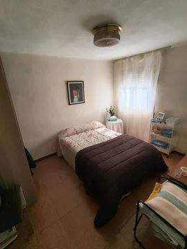 Piso en calle de San Maximiliano, 47 - Foto 2