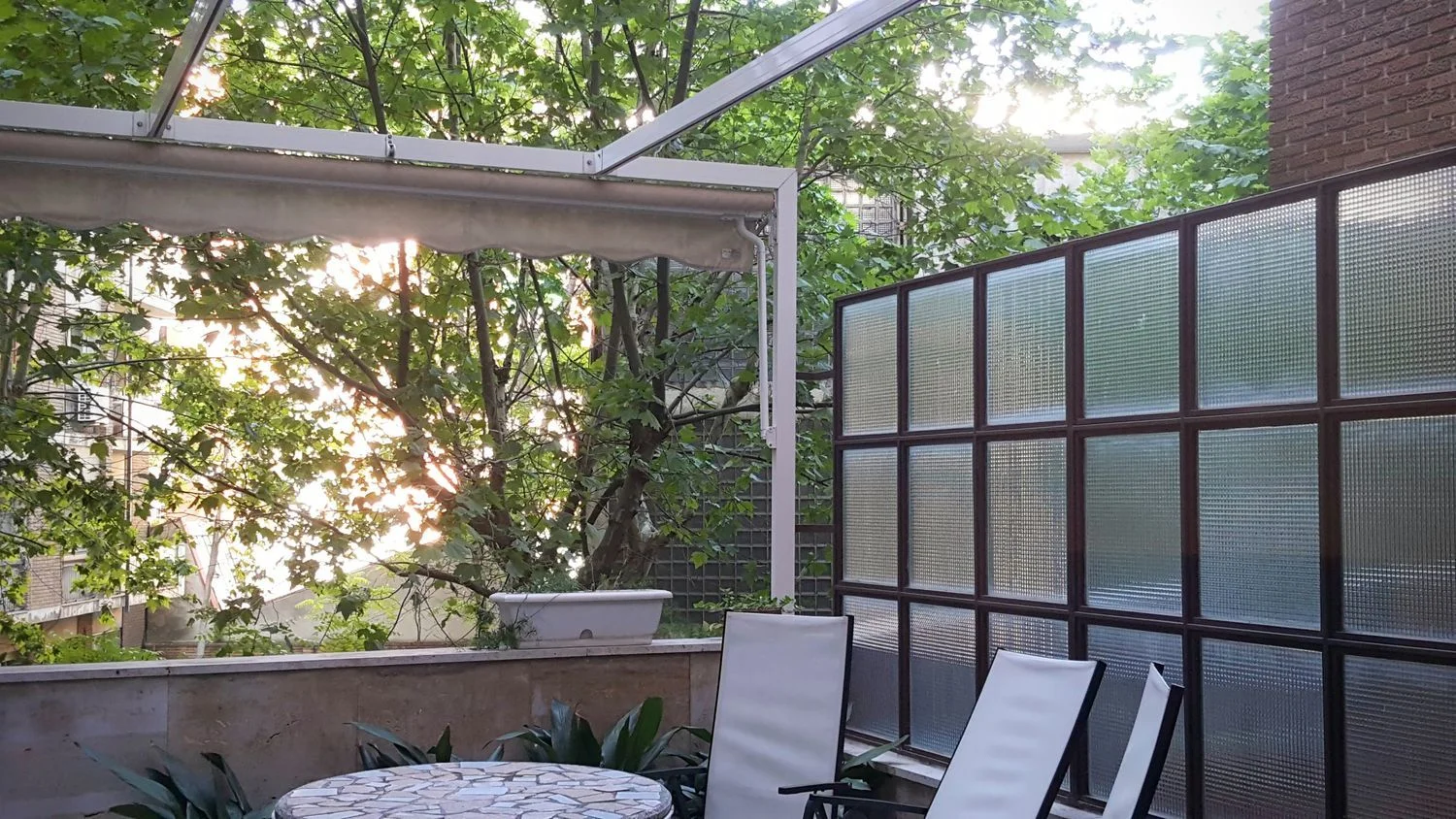 Piso en calle de Santa Engracia, 135 - Foto 20