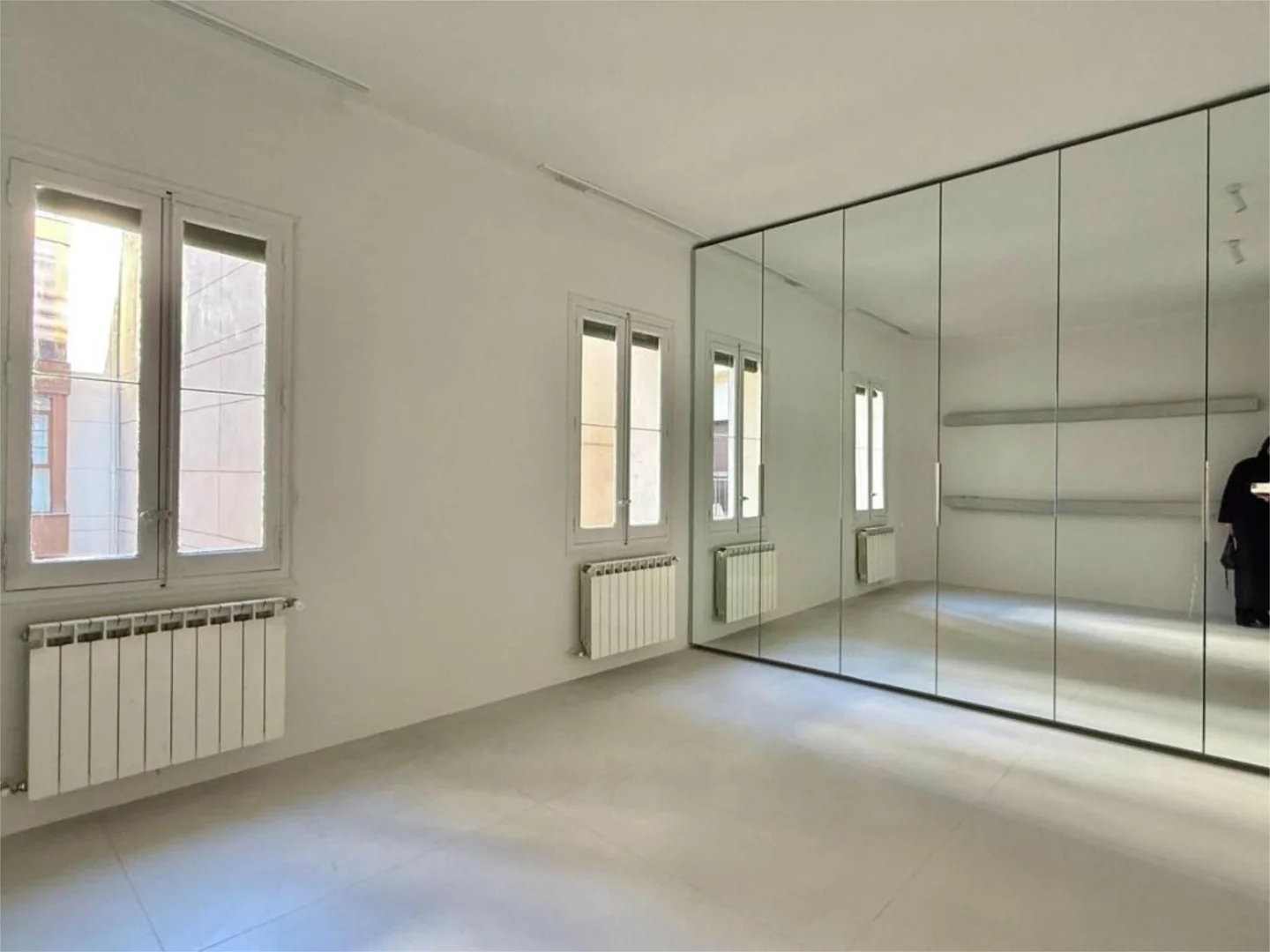 Piso en  Calle del Duque de Sesto 3 - Foto 2