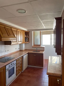 Piso en venta en Avenida el Racó, 24 - Foto 7