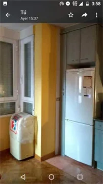 Apartamento en Bellas Vistas - Foto 8