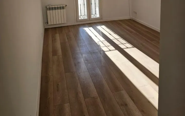 Piso en Calle de Bernardo López García, 9, Malasaña-Universidad - Foto 15