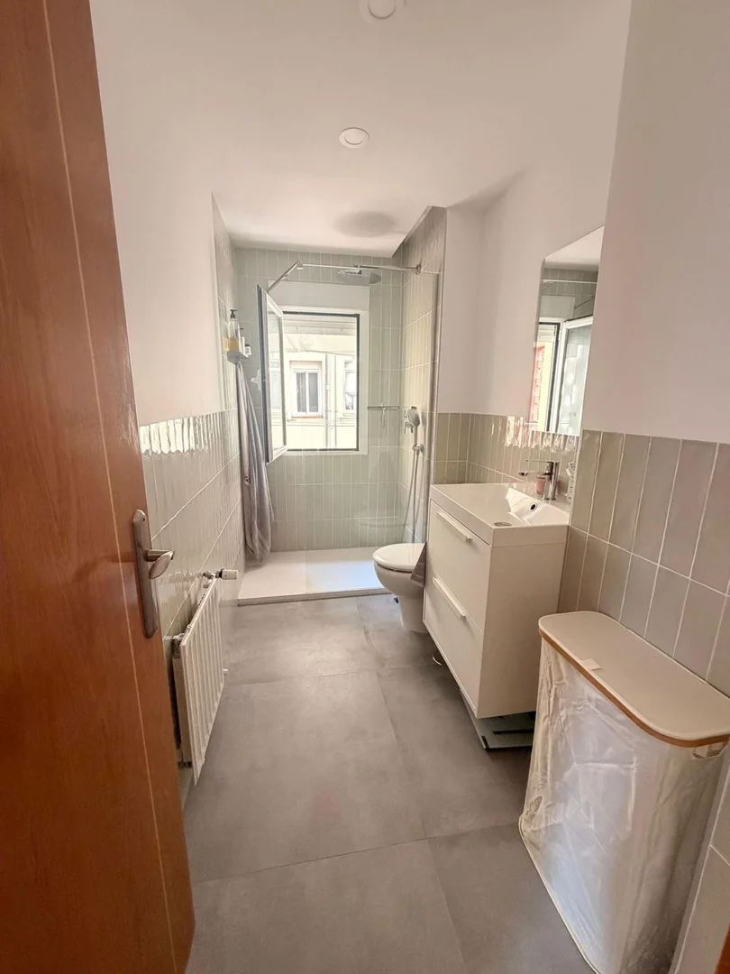 Piso en Barrio Puerta del Ángel - Foto 11