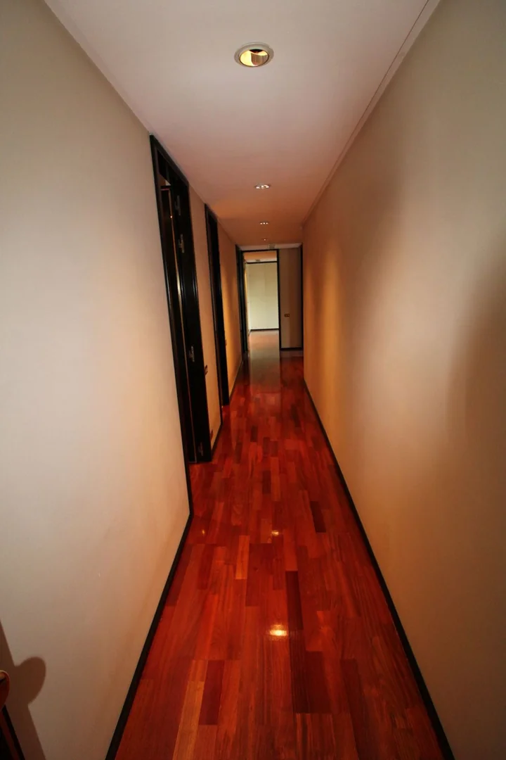 Piso en Julio Palacios, La Paz - Foto 64