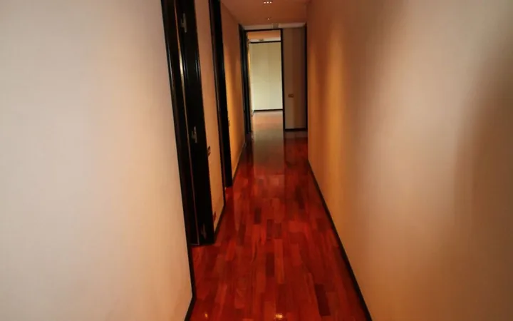 Piso en Julio Palacios, La Paz - Foto 64