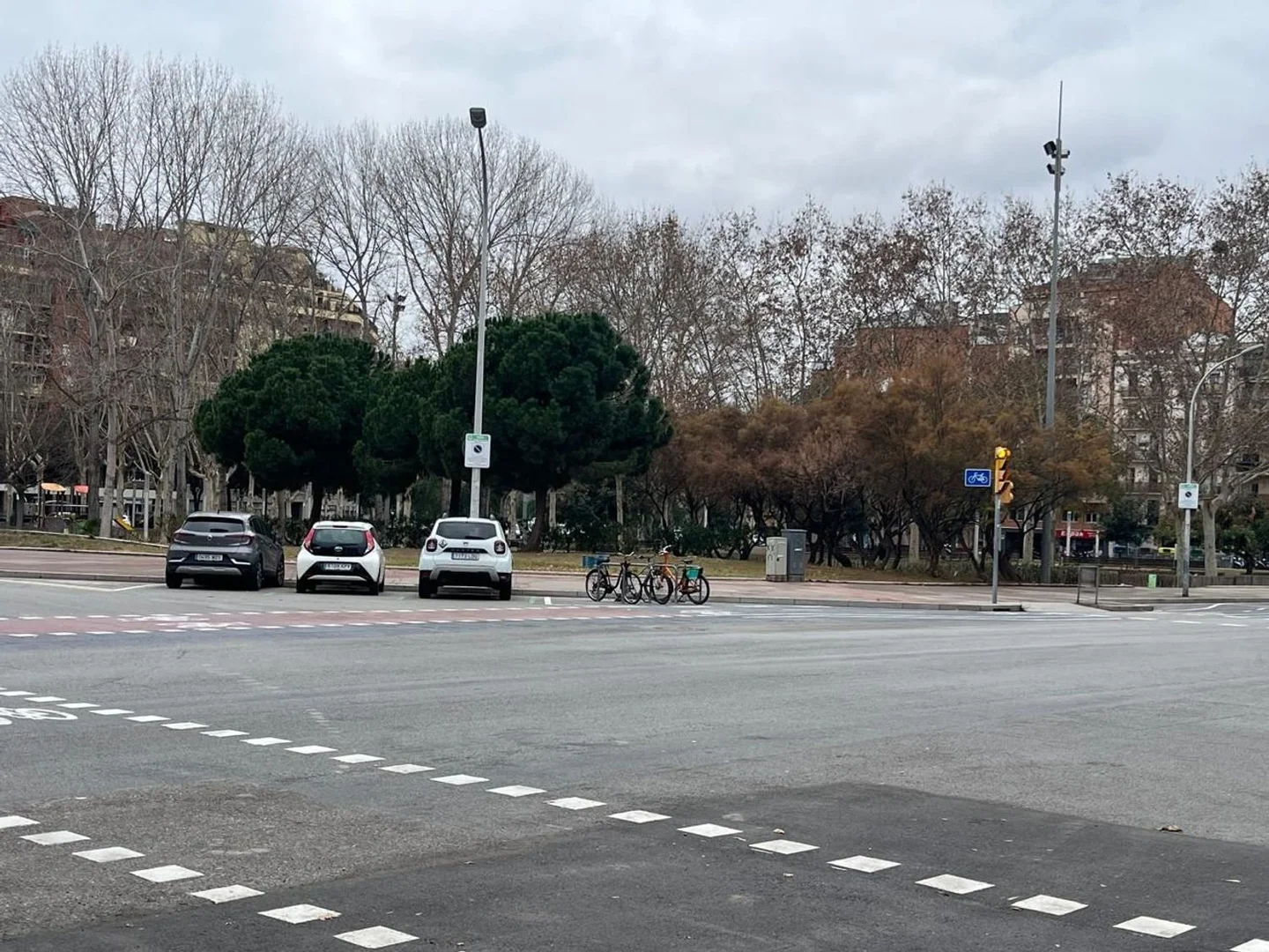 Ático en calle de Ramon Turró, 294 - Foto 19