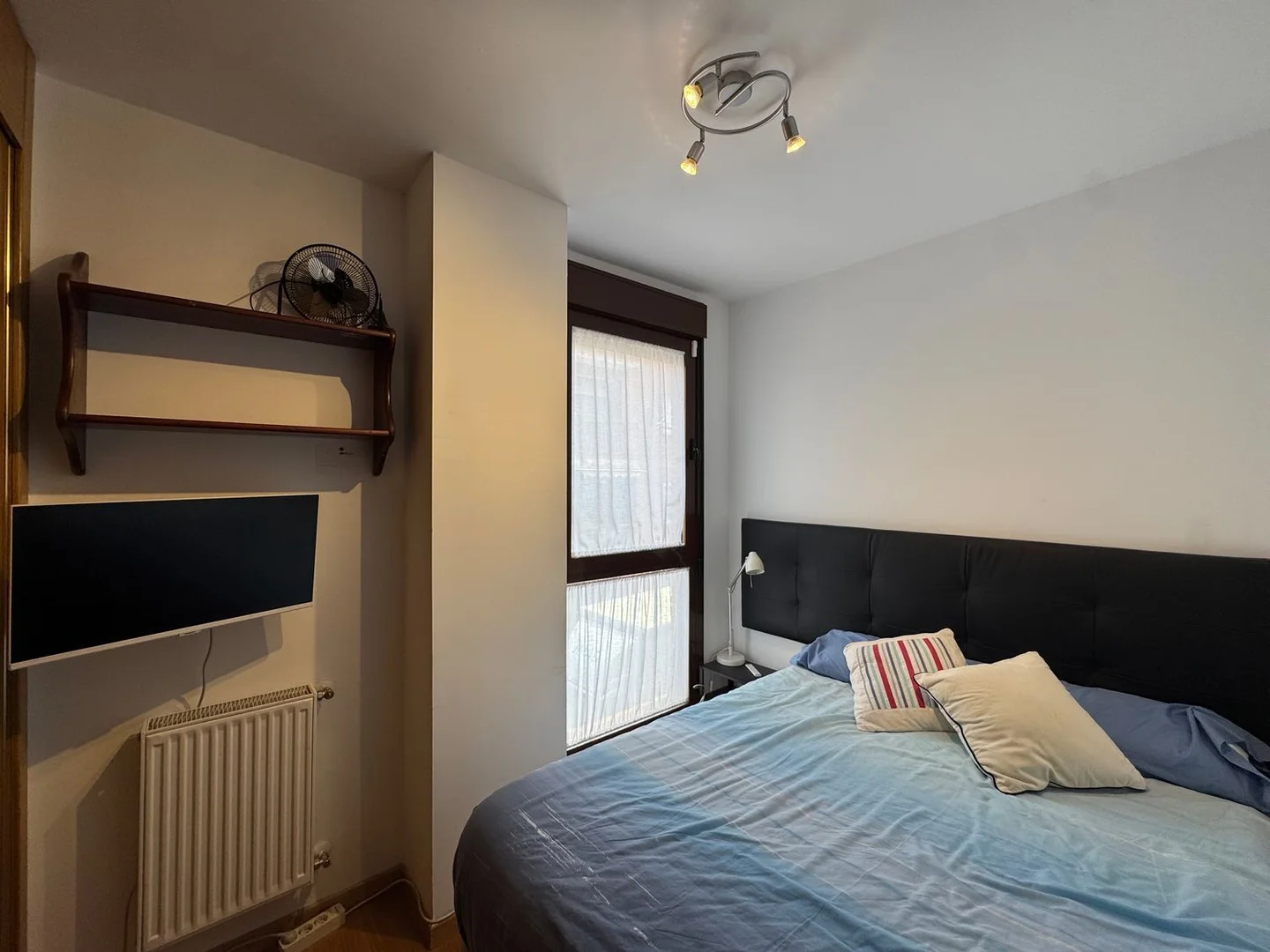 Piso en calle del Cactus, 1 - Foto 16