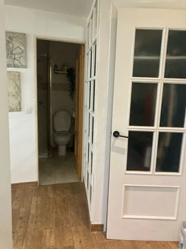 Piso en calle de las Fraguas, 34 - Foto 3