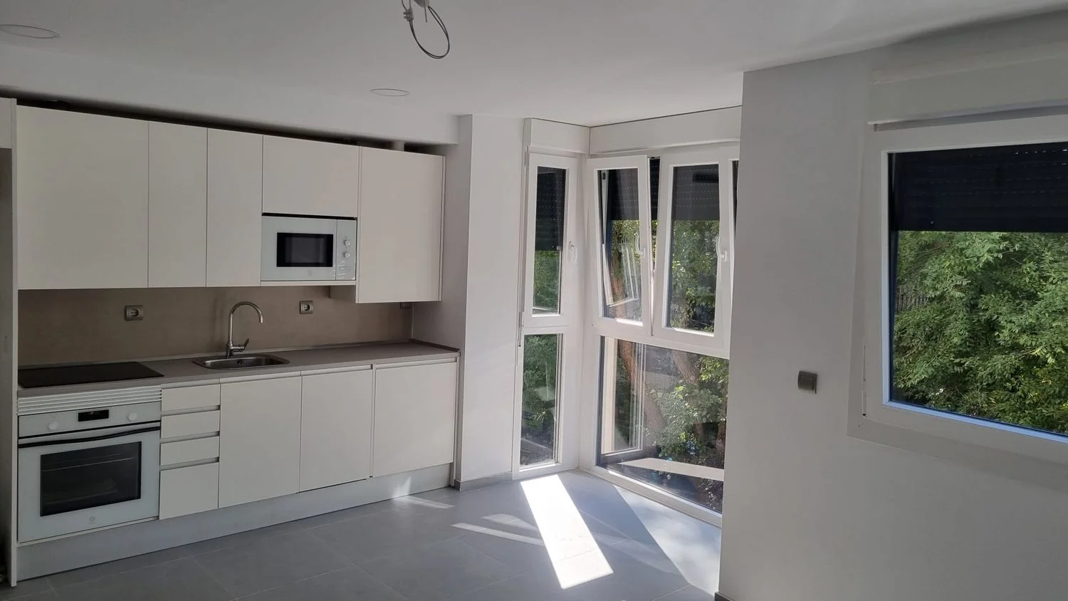 Dúplex en Paseo de Alberto Palacios, 26, Villaverde Alto - Foto 17