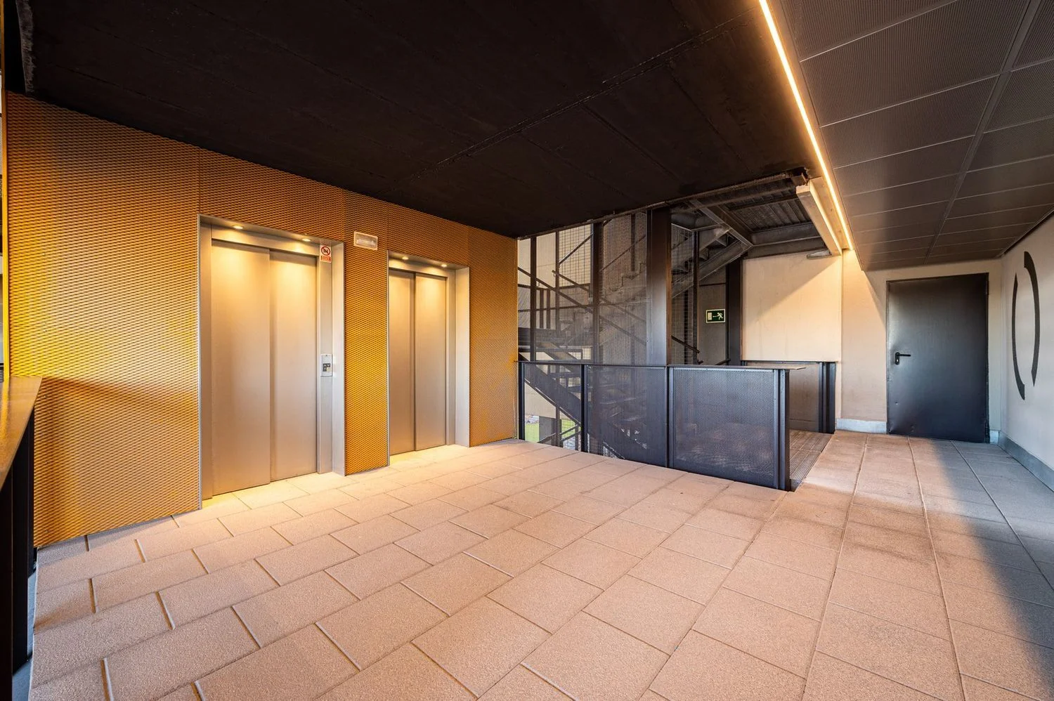 Piso en calle de Alto de la Sartenilla - Foto 24