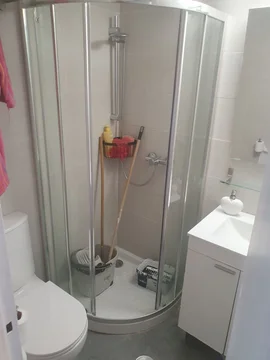 Piso en calle de Salvador de Madariaga, 8 - Foto 8