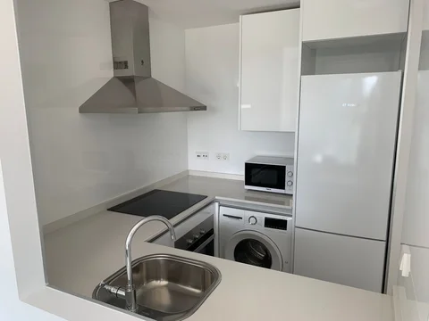 Piso en calle de Dulce Chacón, 49 - Foto 6