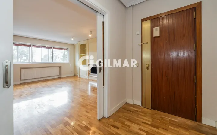 Piso en La Paz, Madrid - Foto 2