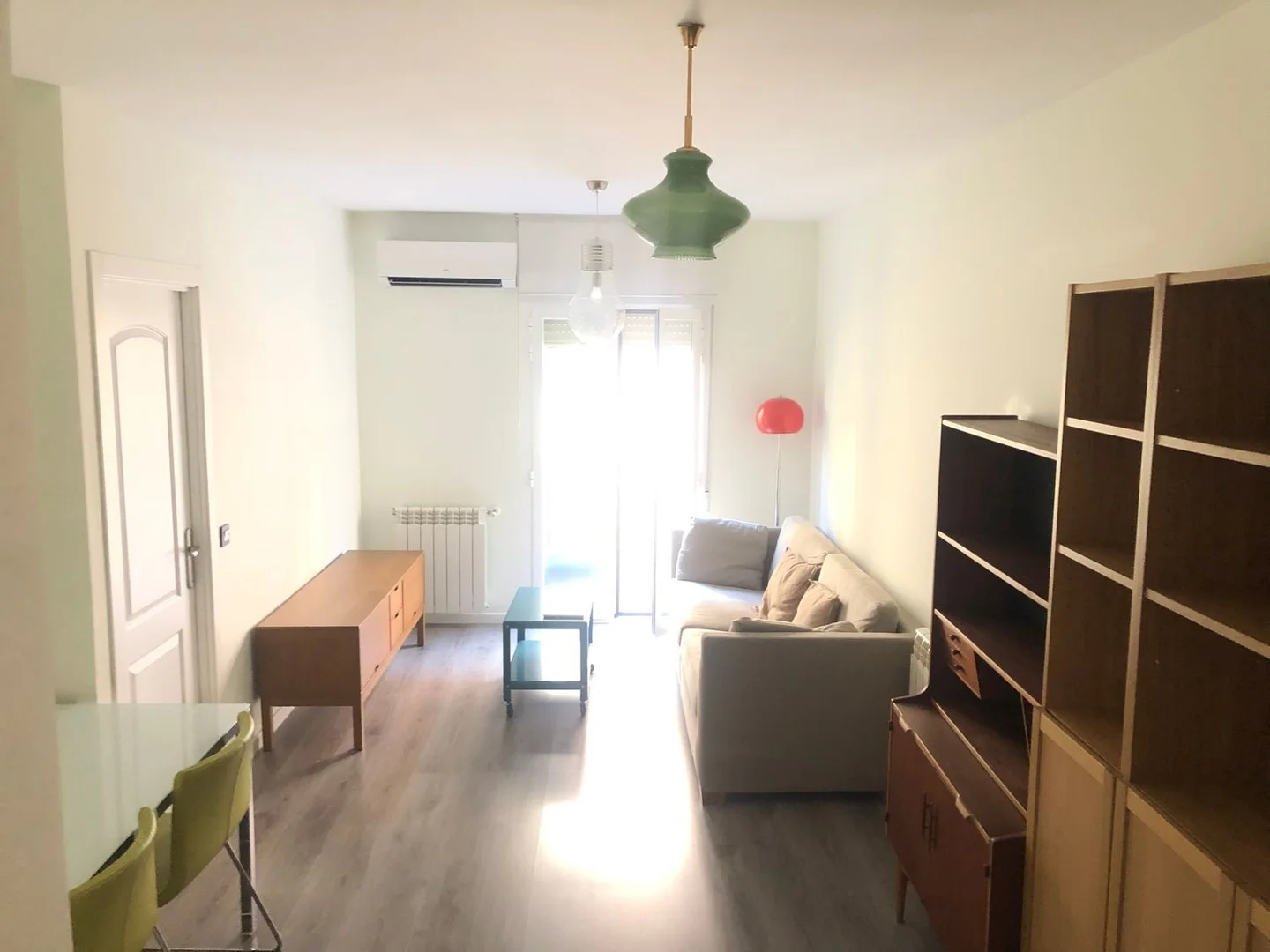 Piso en Barrio Malasaña-Universidad - Foto 42