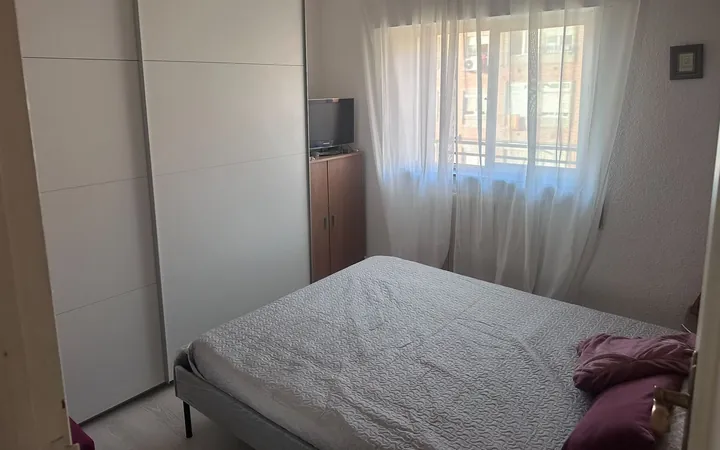 Piso en Calle de la Hacienda de Pavones, 238, Fontarrón - Foto 3