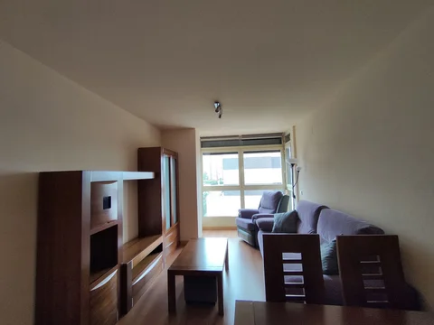 Piso en avenida de Isabel de Valois, 16 - Foto 3