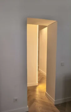 Piso en calle de Beire, 6 - Foto 19