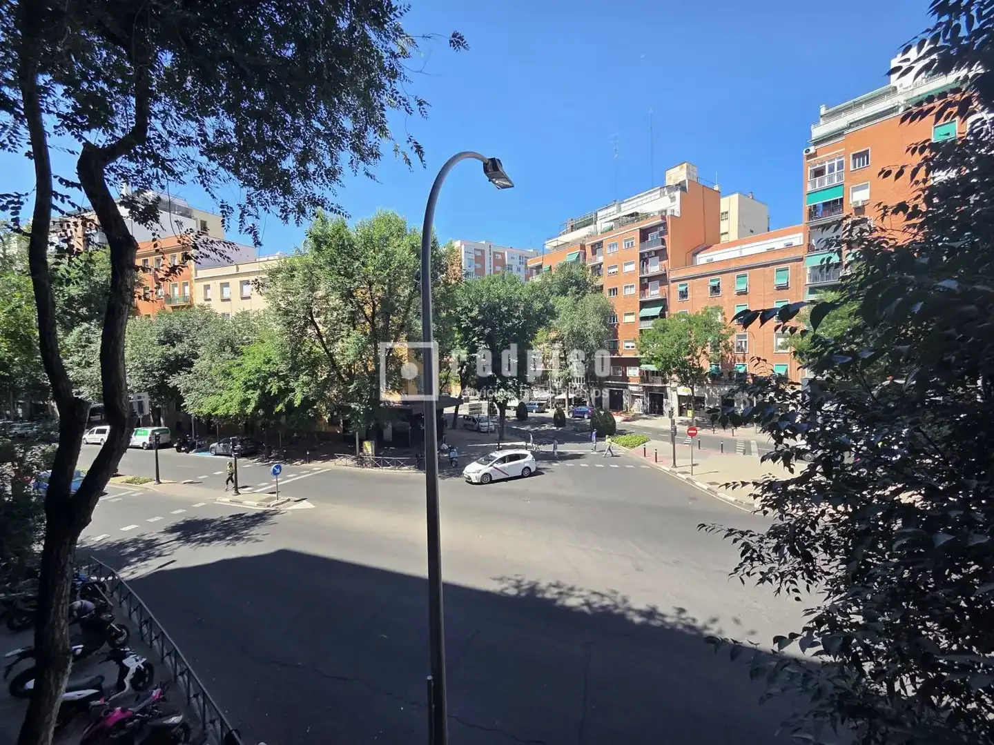Piso en  de Embajadores - Foto 22