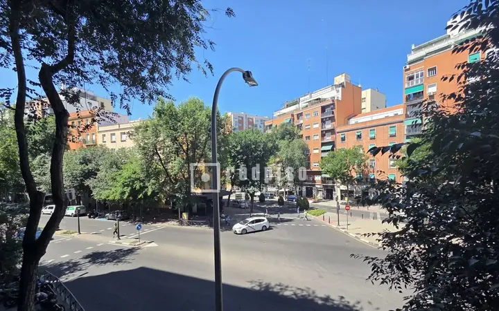 Piso en  de Embajadores - Foto 22