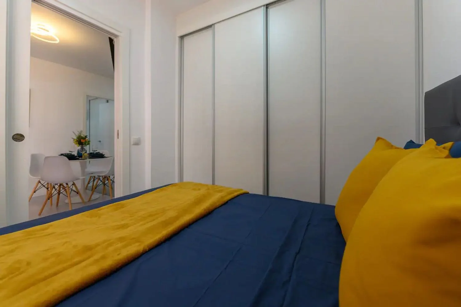 Piso en calle de Rafael Fernández Hijicos, 13 - Foto 11