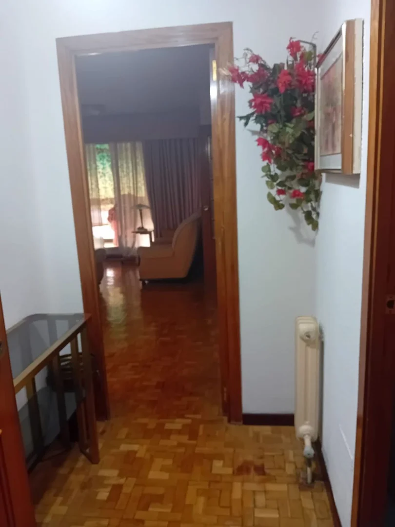 Piso en Barrio Santa Eugenia - Foto 2