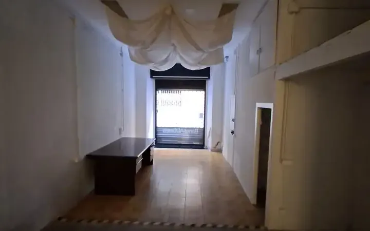 Local comercial en  Carrer de les Moles - Foto 55
