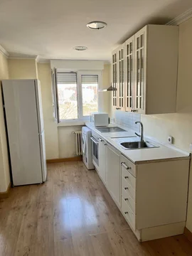 Alquiler de piso en Pilar - Foto 4