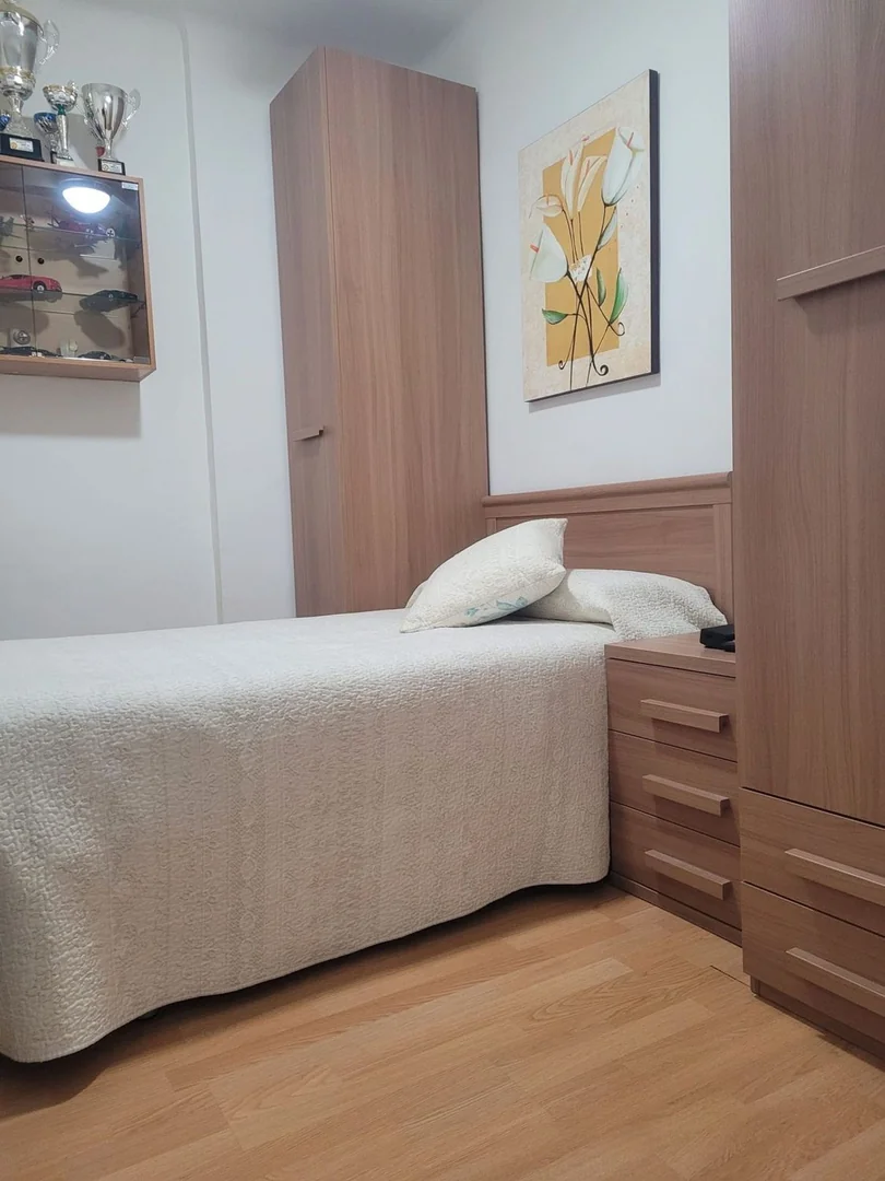 Ático en Les Corts, Les Corts - Foto 21