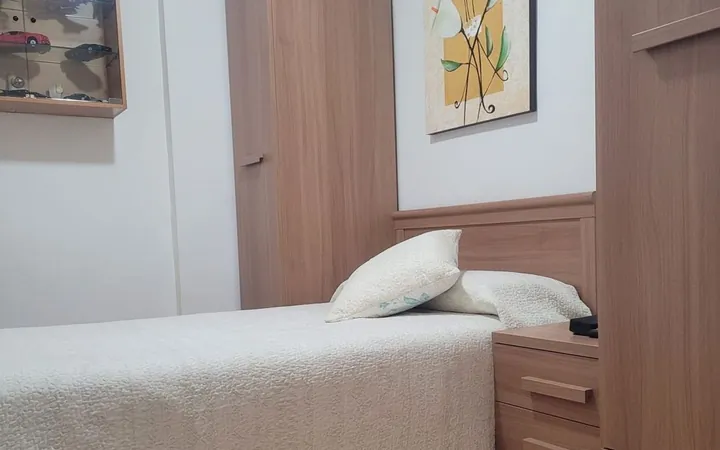 Ático en Les Corts, Les Corts - Foto 21