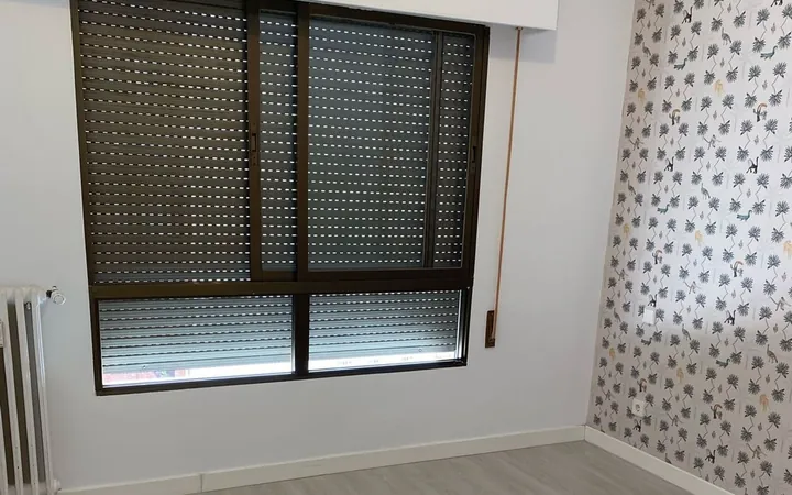 Piso en Calle del capitán haya, 16, Cuzco-Castillejos - Foto 35