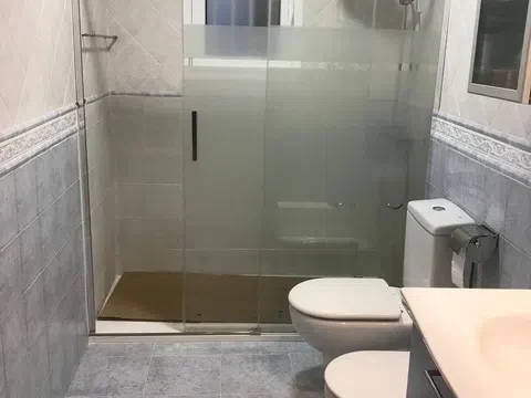 Piso en calle de Feliu i Codina, 49 - Foto 6