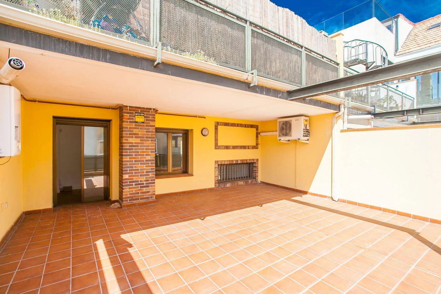 Piso en Calle de Anita Vindel, Aravaca - Foto 38