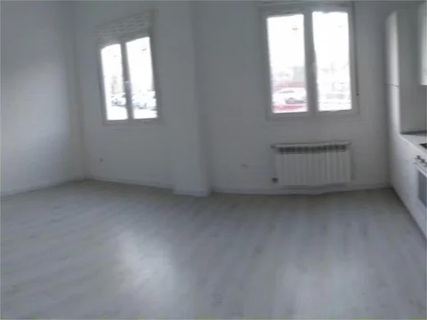 Piso en  Calle de Gando 11 - Foto 4