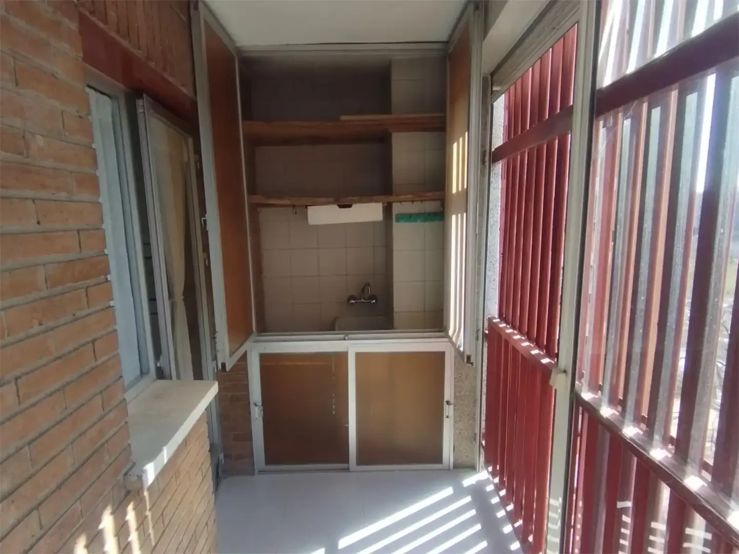 Piso en  Calle Chaparral 3 - Foto 10