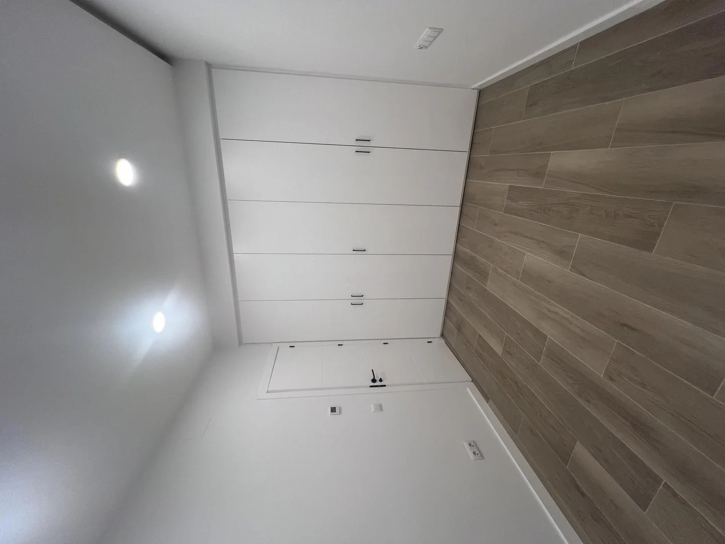 Piso en  Calle de Barceló 13 - Foto 14