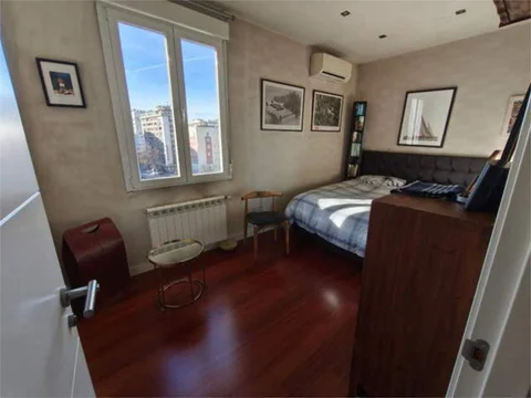 Piso en Hispanoamérica - Foto 7