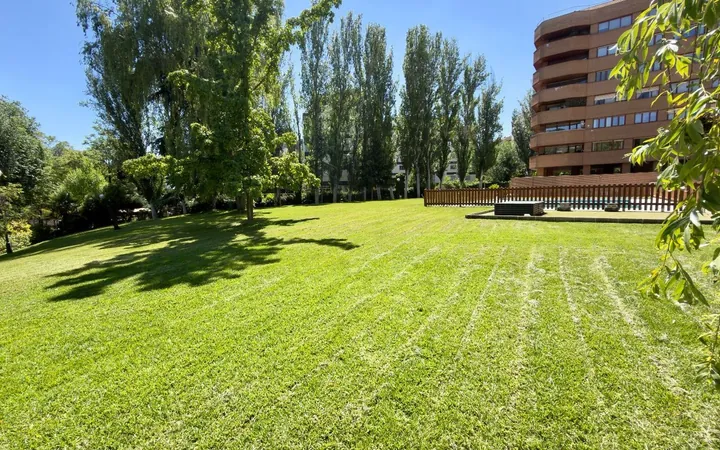 Piso en Calle de Arroyofresno - Foto 38