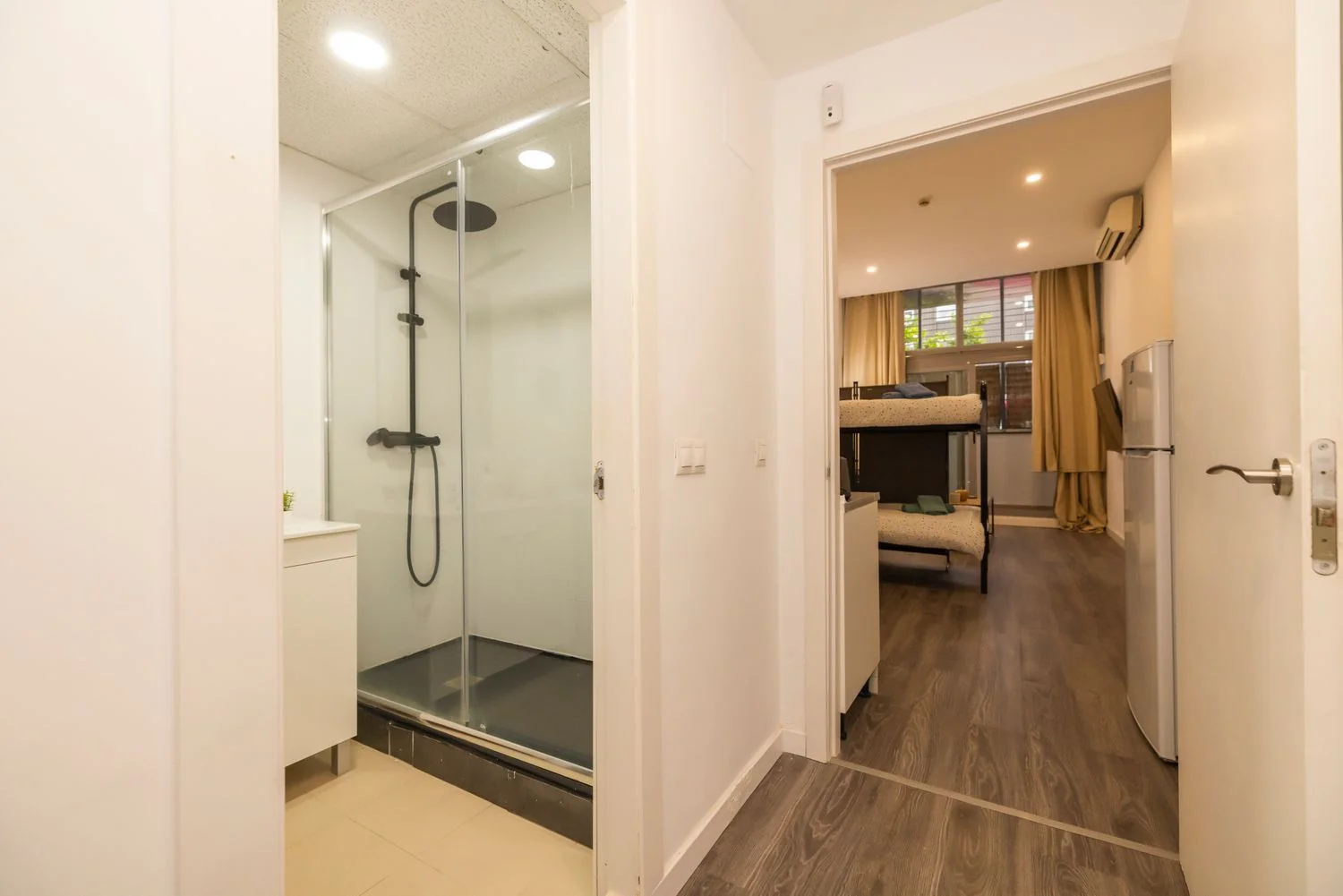 Loft en Calle Cerro del Murmullo, 11, Ensanche de Vallecas - La Gavia - Foto 14