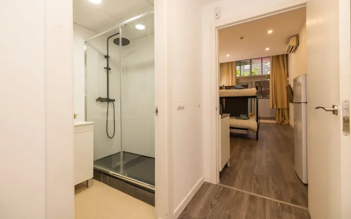 Loft en Calle Cerro del Murmullo, 11, Ensanche de Vallecas - La Gavia - Foto 14