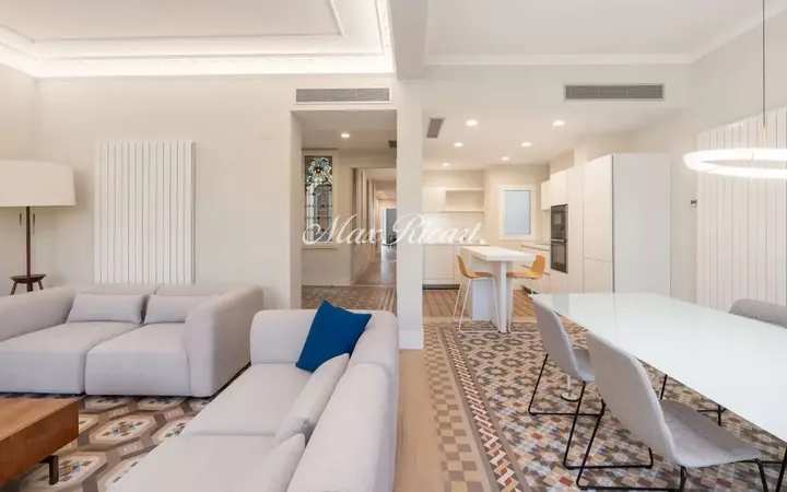Piso en  N/A - Foto 12