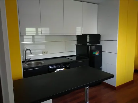 Piso en  Calle del Parroco Eusebio Cuenca 34 - Foto 10