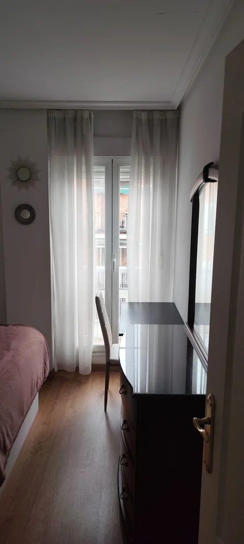 Piso en calle Cipriano Sancho, 11 - Foto 6