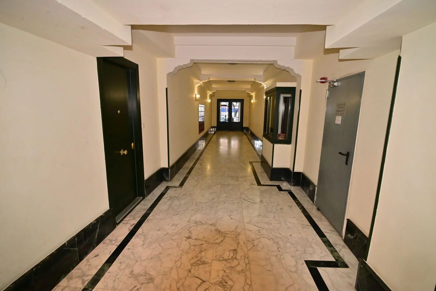 Piso en calle de Jorge Juan, 100 - Foto 7