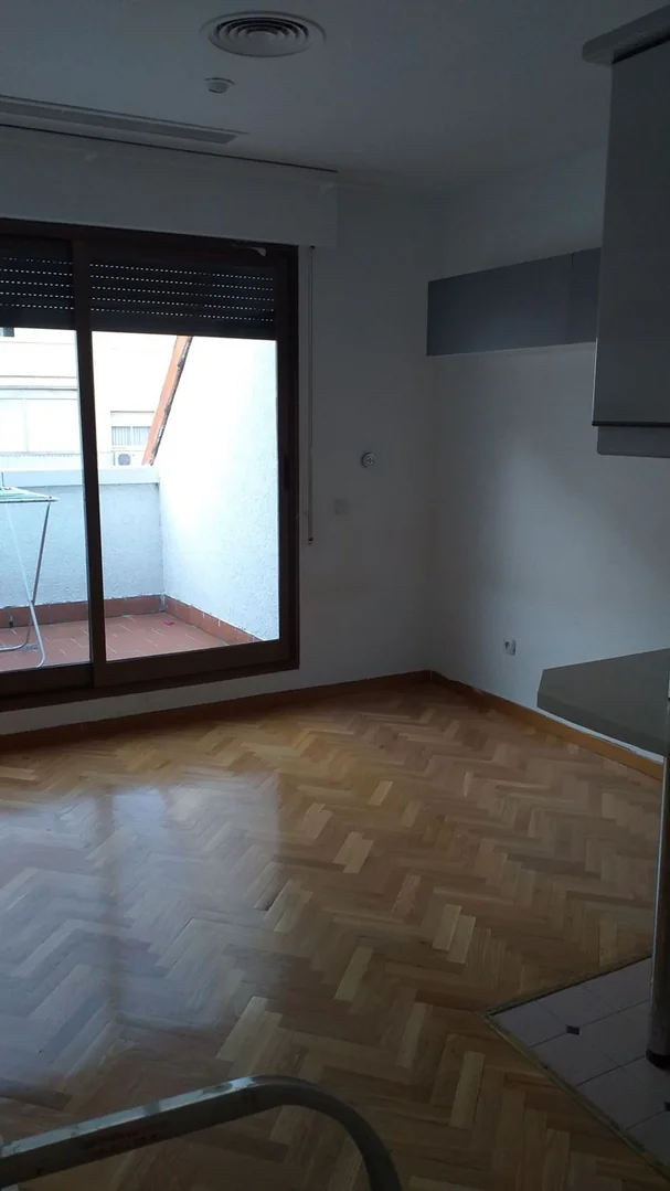 Estudio en Calle de Luis Cabrera, 63, Prosperidad - Foto 2