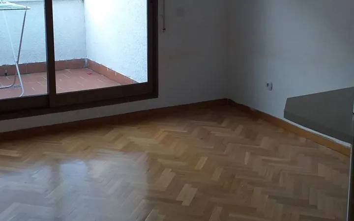 Estudio en Calle de Luis Cabrera, 63, Prosperidad - Foto 2