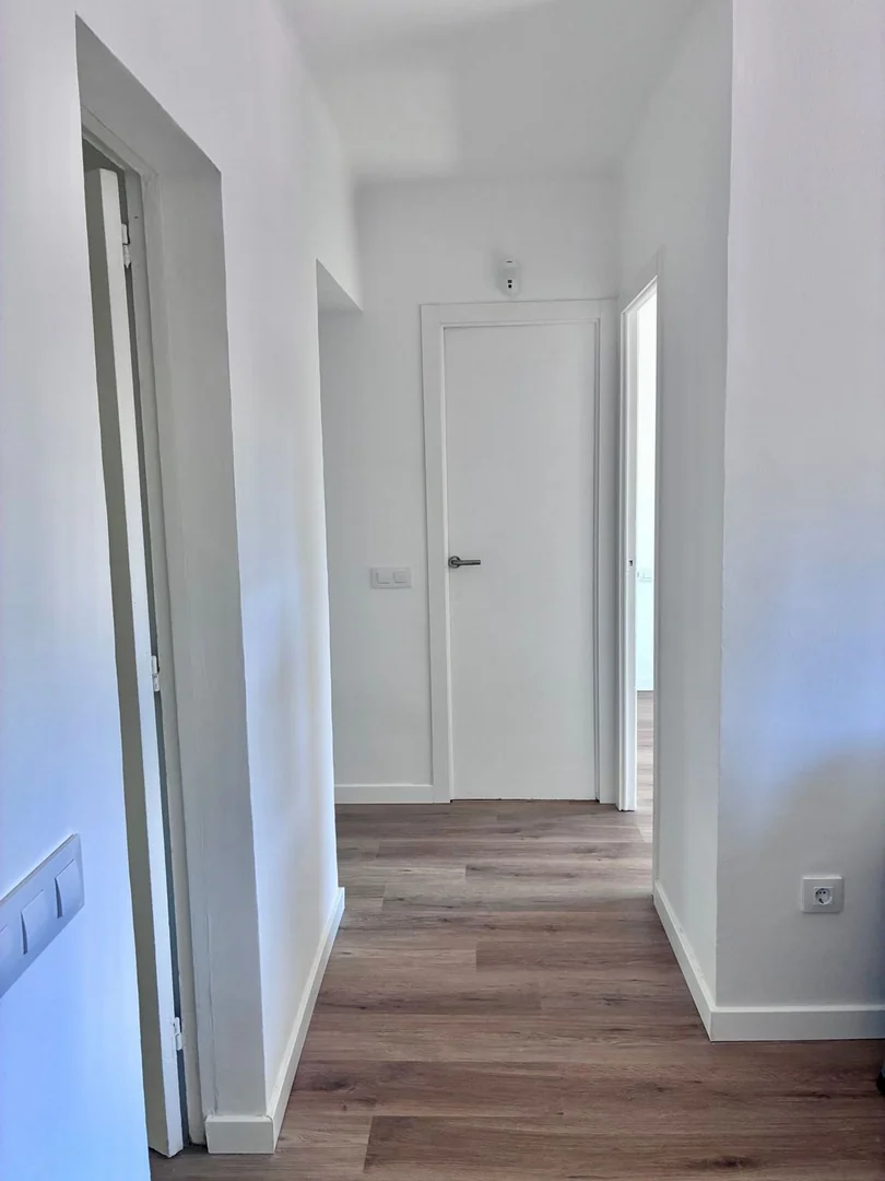 Piso en Porta - Foto 8