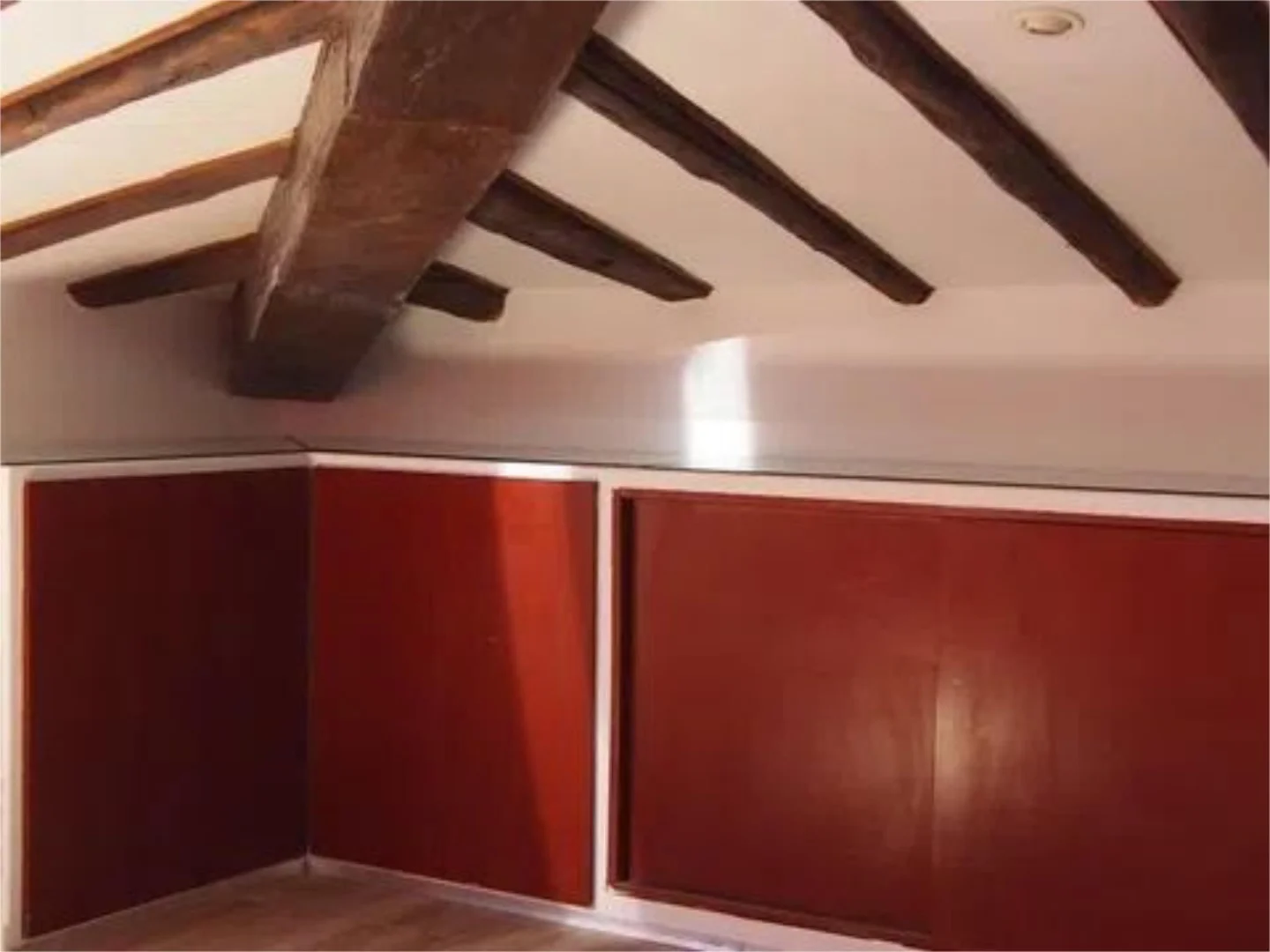 Ático en  Calle del León 13 - Foto 26