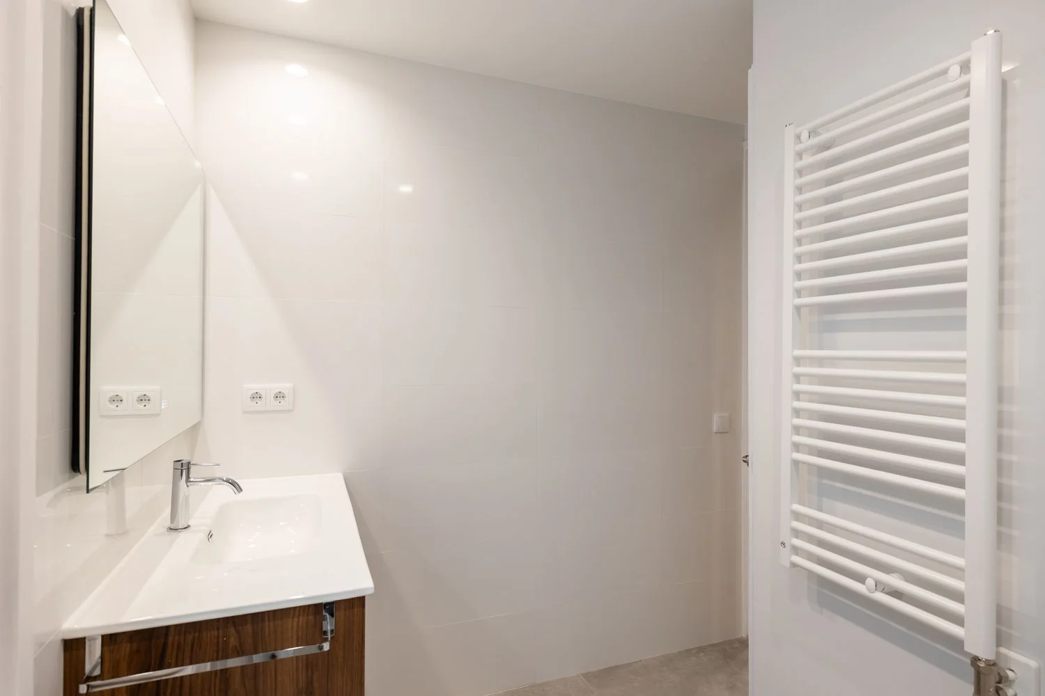 Piso en Calle d'Aribau, 213, Sant Gervasi - Galvany - Foto 24