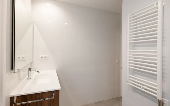 Piso en Calle d'Aribau, 213, Sant Gervasi - Galvany - Foto 24